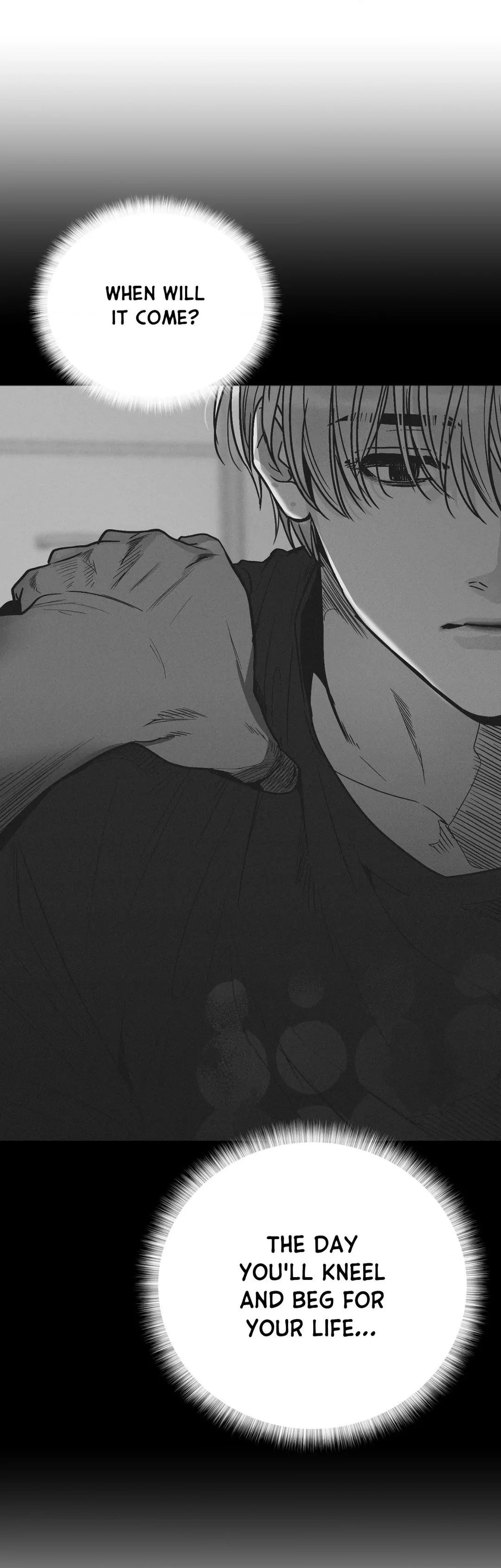 Payback, Chapter 83 image 14